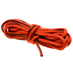 Mammut Pro Cord POS