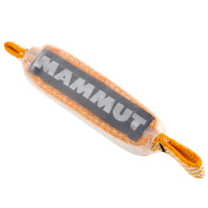 Mammut Shock Absorber Dyneema