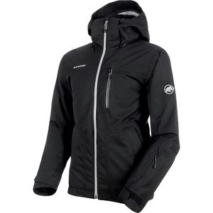 Mammut Stoney GTX Thermo Jacket - Men's