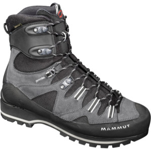 Mammut Monolith GTX Boot - Men's
