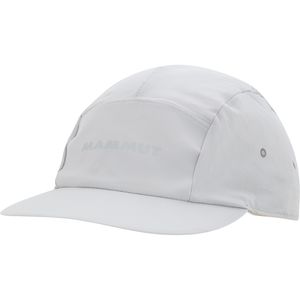 Mammut Cabal Cap