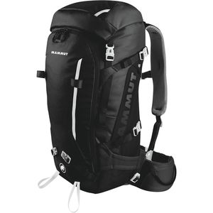 Mammut Trion Spine 50L Backpack