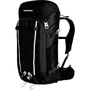 Mammut Trion 50L Backpack