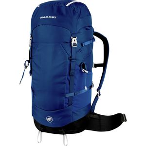 Mammut Lithium Crest 50+7L Backpack