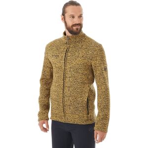 Mammut Chamuera ML Jacket - Men's