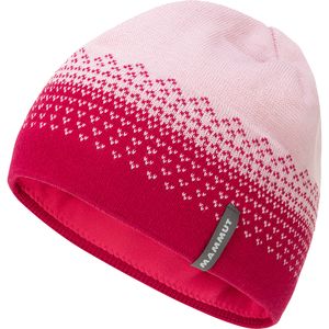 Mammut Merino Beanie