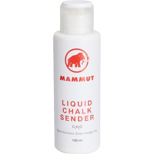 Liquid Sender Chalk