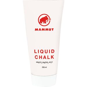 Liquid Chalk - 200ml