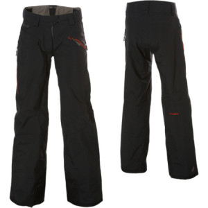 Mammut Pila Pant - Women's