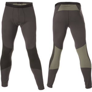 Mammut All-Year Pant - Men's