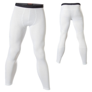 Mammut Warm-Quality Pant - Men's