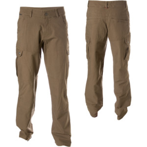Mammut Lime Pant - Men's