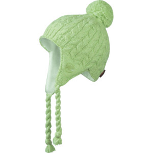 Mammut Bolivian Beanie - Women's
