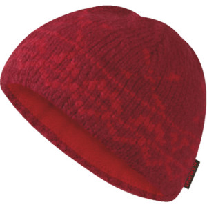 Mammut Stroke Beanie - 2009