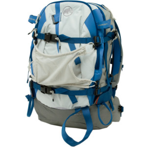 Mammut Radiance 20 Pack