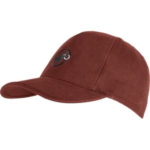 Mammut Baseball Hat