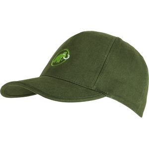 Mammut Baseball Hat