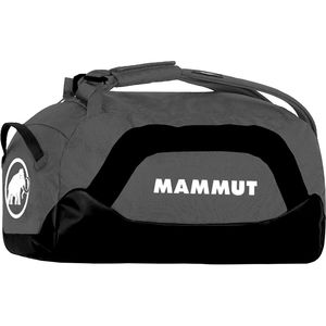 Mammut Duffel Bags | www.waterandnature.org