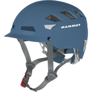 Mammut El Cap Climbing Helmet