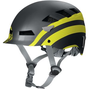 Mammut El Cap Climbing Helmet