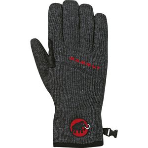 Mammut Passion Light Glove 