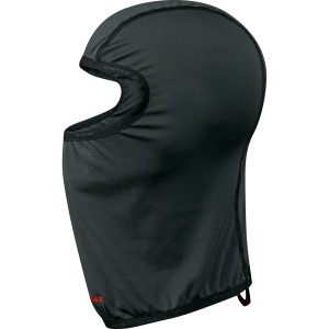 Mammut Balaclava