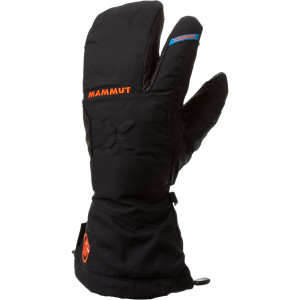 Mammut Eigerjoch Glove