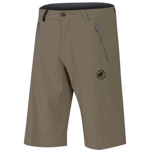 Mammut Runbold Short - Men's