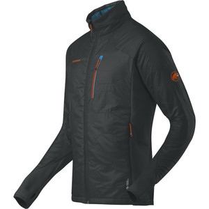Mammut Eigerjoch Light Insulated Jacket - Men's