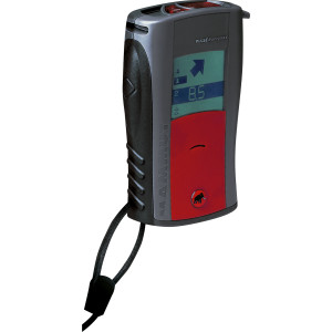 Mammut Pulse Barryvox Avalanche Beacon Online Cheap