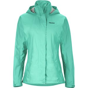 Marmot PreCip Jacket - Women's