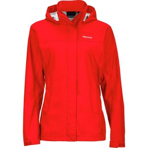 Marmot PreCip Jacket - Women's