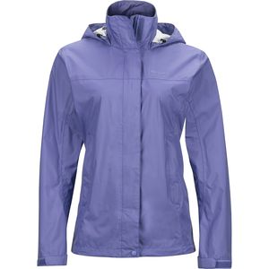 Marmot PreCip Jacket - Women's
