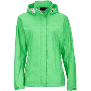 Marmot PreCip Jacket - Women's