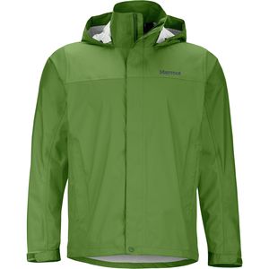 Marmot PreCip Jacket - Men's