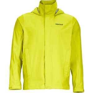 Marmot PreCip Jacket - Men's