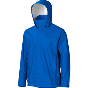 Marmot PreCip Jacket - Men's