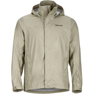 Marmot PreCip Jacket - Men's