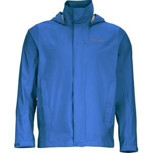 Marmot PreCip Jacket - Men's