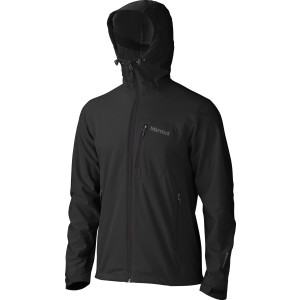 Marmot ROM Softshell Jacket - Men's