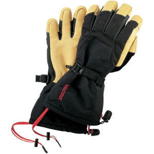 Marmot Ultimate Ski Glove - Unisex