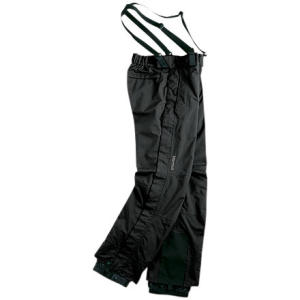 Marmot Flash Pant - Men's