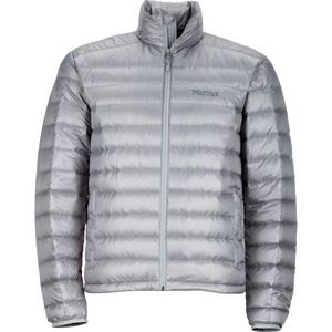 Marmot Zeus Down Jacket - Men's