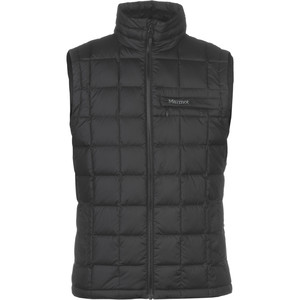 Marmot Ajax Down Vest - Men's