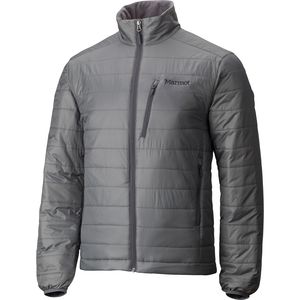 Marmot Calen Insulated Jacket - Men's