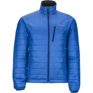 Marmot Calen Insulated Jacket - Men's