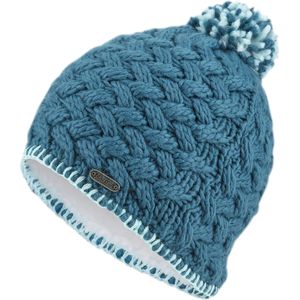 Marmot Denise Hat - Women's
