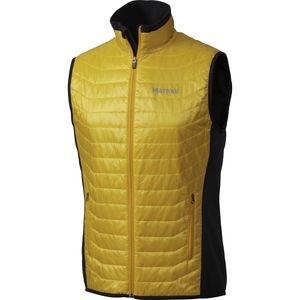 Marmot Variant Insulated Vest - Men's 