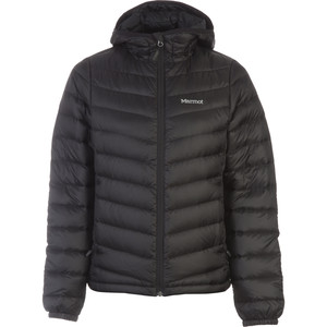 Black Marmot Womens Jackets & Coats | Backcountry.com