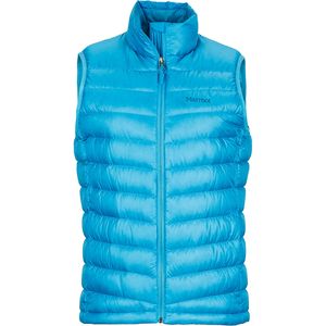 Marmot Jena Vest - Women's